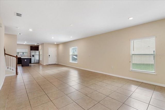 4855 CORAL CASTLE DRIVE, Kissimmee, FL 34746