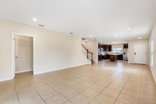 4855 CORAL CASTLE DRIVE, Kissimmee, FL 34746