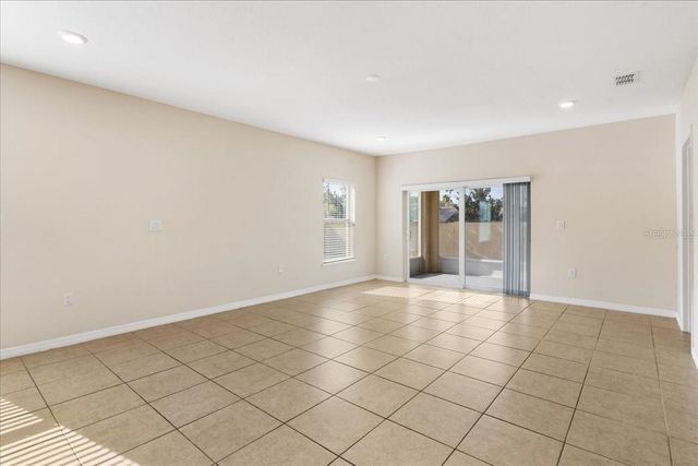 4855 CORAL CASTLE DRIVE, Kissimmee, FL 34746