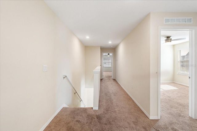 4855 CORAL CASTLE DRIVE, Kissimmee, FL 34746