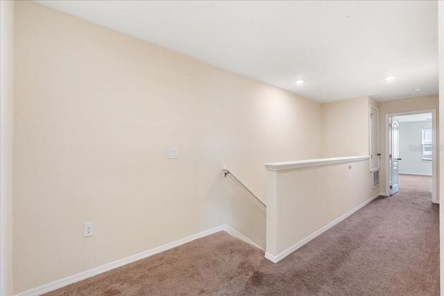 4855 CORAL CASTLE DRIVE, Kissimmee, FL 34746