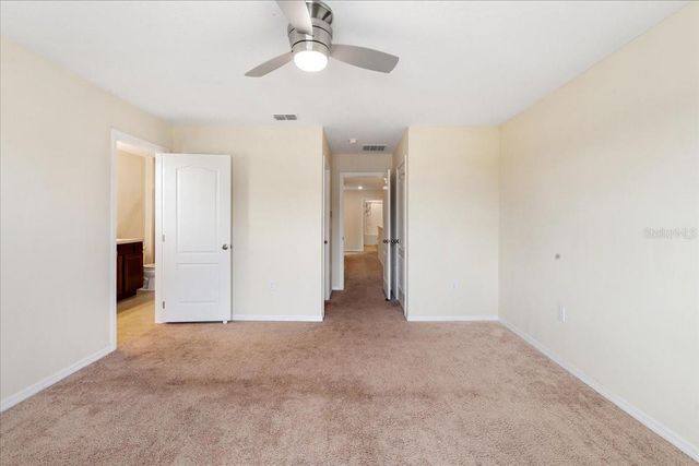 4855 CORAL CASTLE DRIVE, Kissimmee, FL 34746