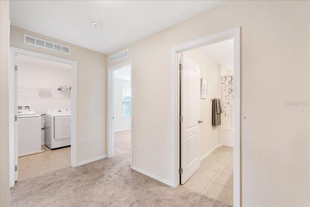 4855 CORAL CASTLE DRIVE, Kissimmee, FL 34746