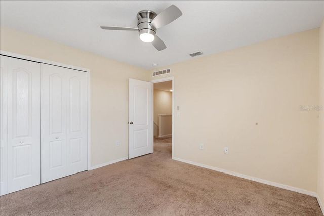 4855 CORAL CASTLE DRIVE, Kissimmee, FL 34746