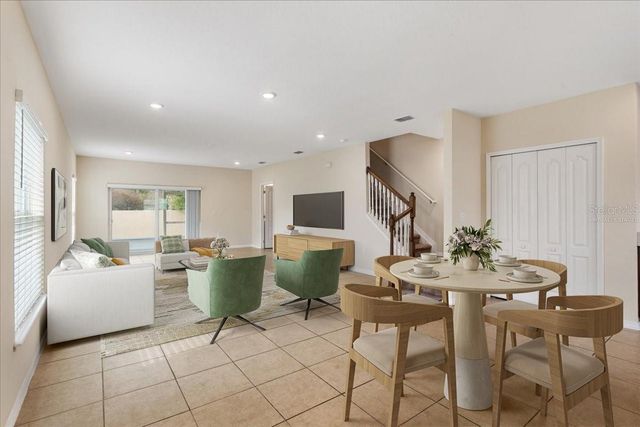 4855 CORAL CASTLE DRIVE, Kissimmee, FL 34746