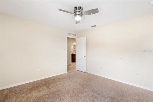 4855 CORAL CASTLE DRIVE, Kissimmee, FL 34746