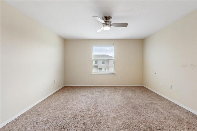 4855 CORAL CASTLE DRIVE, Kissimmee, FL 34746