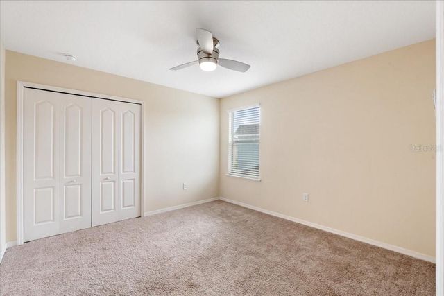 4855 CORAL CASTLE DRIVE, Kissimmee, FL 34746