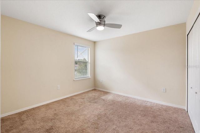 4855 CORAL CASTLE DRIVE, Kissimmee, FL 34746