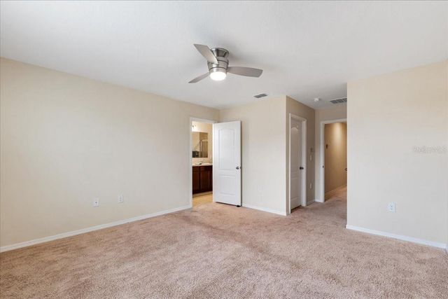 4855 CORAL CASTLE DRIVE, Kissimmee, FL 34746