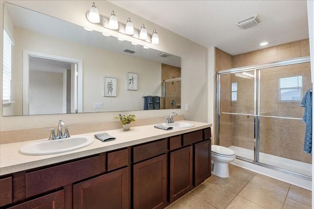 4855 CORAL CASTLE DRIVE, Kissimmee, FL 34746