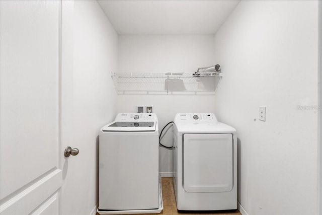 4855 CORAL CASTLE DRIVE, Kissimmee, FL 34746