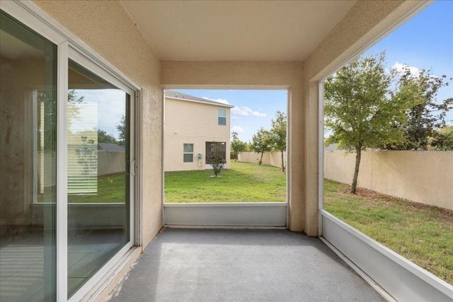 4855 CORAL CASTLE DRIVE, Kissimmee, FL 34746