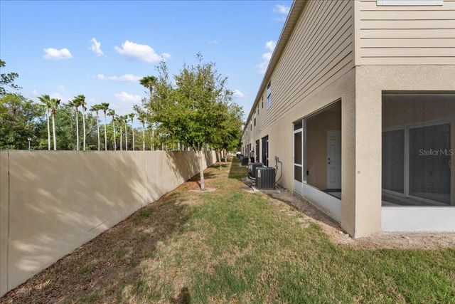 4855 CORAL CASTLE DRIVE, Kissimmee, FL 34746