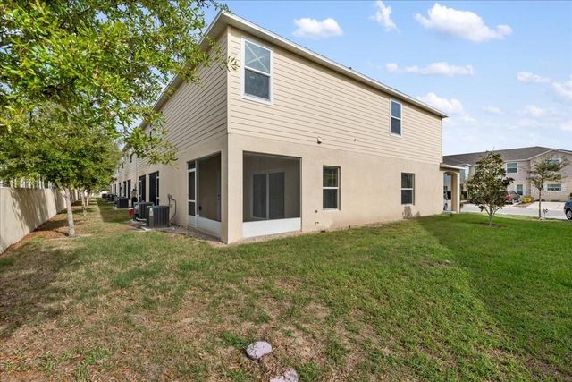 4855 CORAL CASTLE DRIVE, Kissimmee, FL 34746