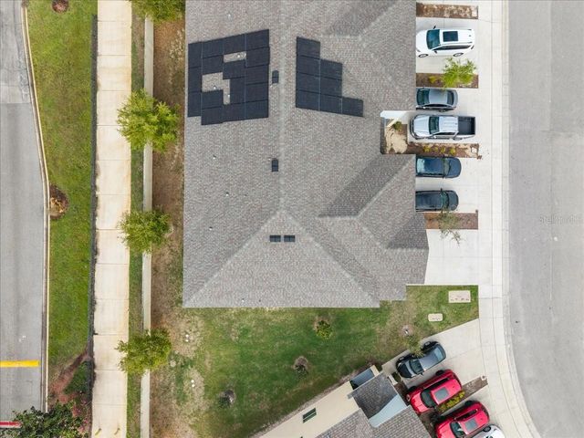 4855 CORAL CASTLE DRIVE, Kissimmee, FL 34746