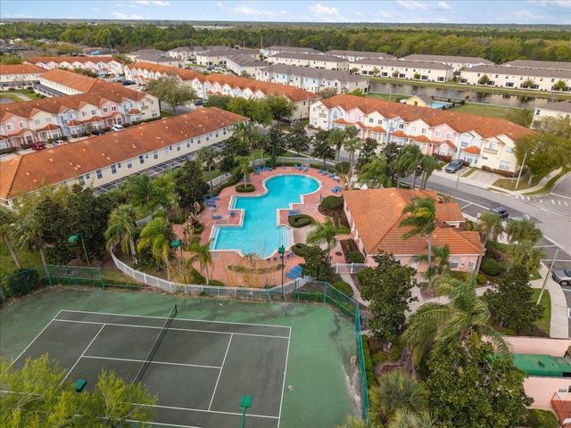 4855 CORAL CASTLE DRIVE, Kissimmee, FL 34746