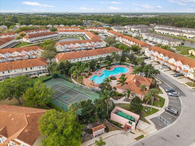 4855 CORAL CASTLE DRIVE, Kissimmee, FL 34746