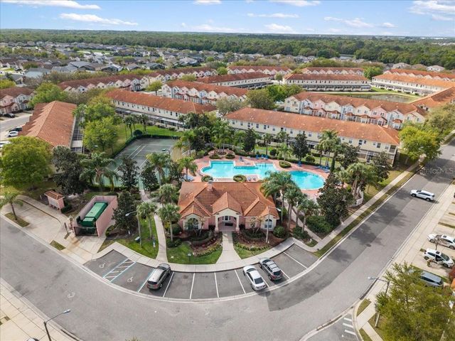 4855 CORAL CASTLE DRIVE, Kissimmee, FL 34746