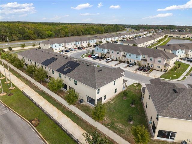 4855 CORAL CASTLE DRIVE, Kissimmee, FL 34746