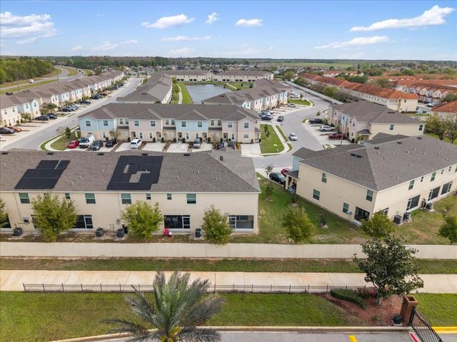 4855 CORAL CASTLE DRIVE, Kissimmee, FL 34746