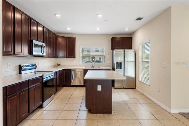 4855 CORAL CASTLE DRIVE, Kissimmee, FL 34746