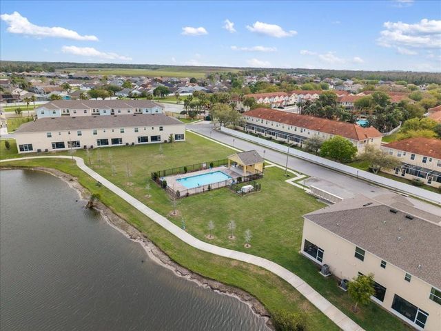 4855 CORAL CASTLE DRIVE, Kissimmee, FL 34746