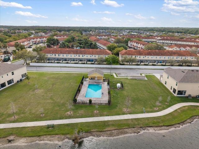 4855 CORAL CASTLE DRIVE, Kissimmee, FL 34746