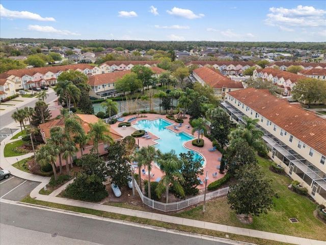 4855 CORAL CASTLE DRIVE, Kissimmee, FL 34746