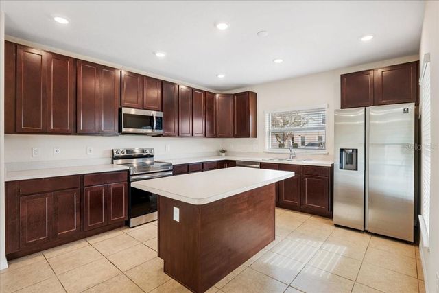 4855 CORAL CASTLE DRIVE, Kissimmee, FL 34746