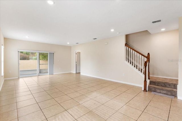 4855 CORAL CASTLE DRIVE, Kissimmee, FL 34746