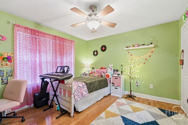 30 Bunker Hill Road, Crawford, GA 30630