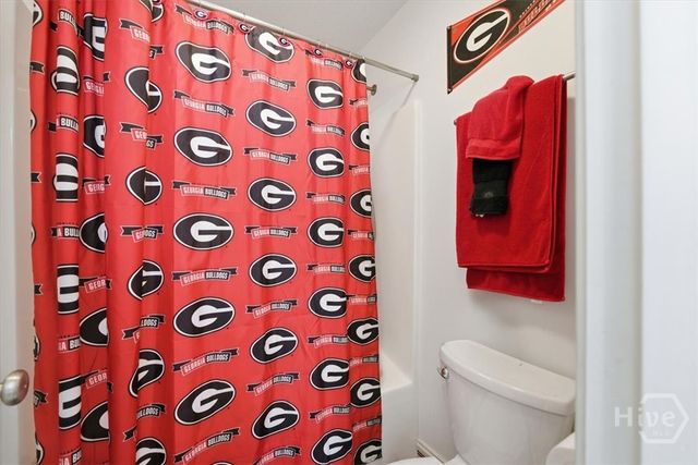 30 Bunker Hill Road, Crawford, GA 30630