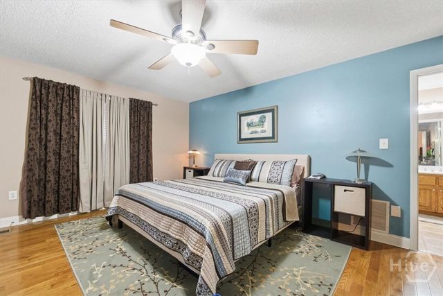 30 Bunker Hill Road, Crawford, GA 30630