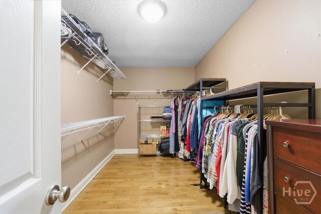 30 Bunker Hill Road, Crawford, GA 30630