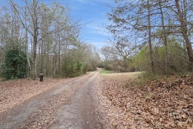 30 Bunker Hill Road, Crawford, GA 30630