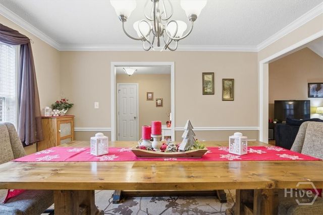 30 Bunker Hill Road, Crawford, GA 30630