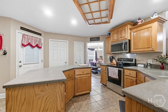 30 Bunker Hill Road, Crawford, GA 30630