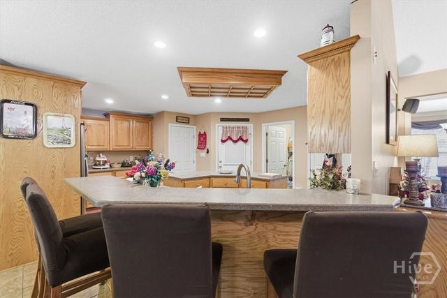 30 Bunker Hill Road, Crawford, GA 30630