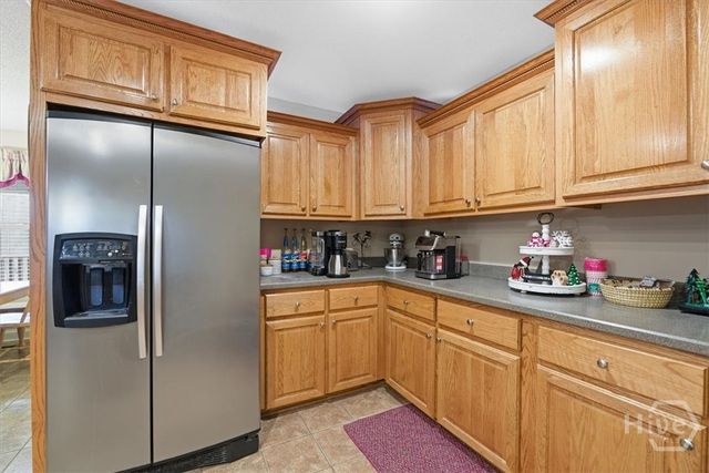 30 Bunker Hill Road, Crawford, GA 30630