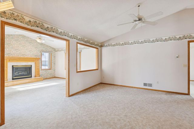 8520 Inverness Lane N, Brooklyn Park, MN 55443