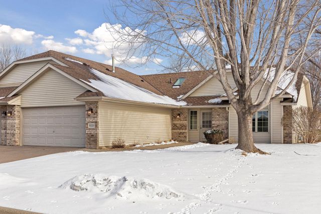 8520 Inverness Lane N, Brooklyn Park, MN 55443