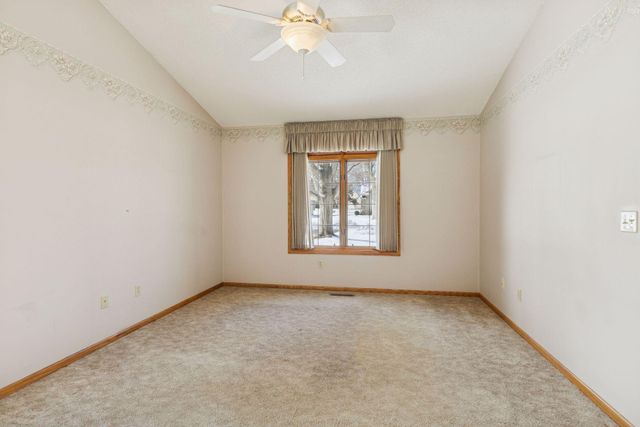 8520 Inverness Lane N, Brooklyn Park, MN 55443