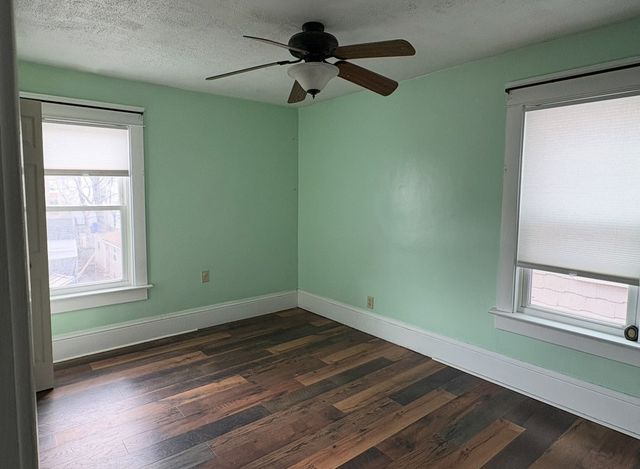 1021 W 29TH Street, Erie, PA 16508