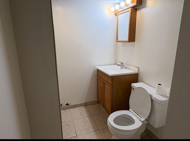 1021 W 29TH Street, Erie, PA 16508