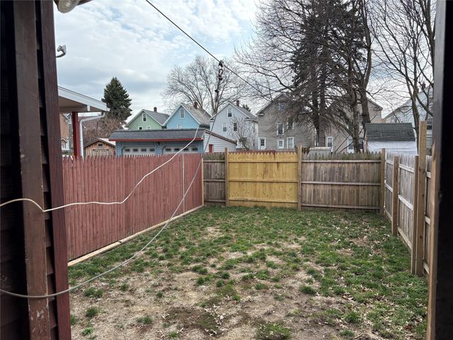 1021 W 29TH Street, Erie, PA 16508