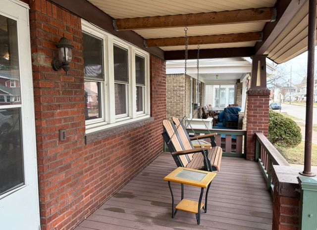 1021 W 29TH Street, Erie, PA 16508