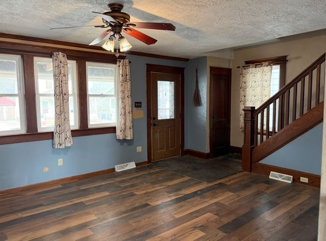 1021 W 29TH Street, Erie, PA 16508