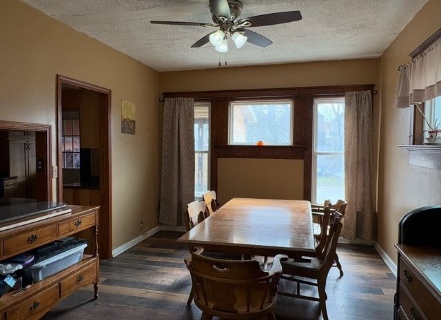 1021 W 29TH Street, Erie, PA 16508