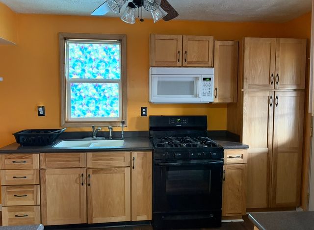 1021 W 29TH Street, Erie, PA 16508